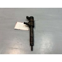 Форсунка Lancia Lybra 2000 0445110068