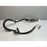 Трубка кондиционера Renault Laguna 1 1996 7700413124
