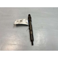 Форсунка Audi A4 B6 2001 059130201A