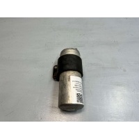 Осушитель Volkswagen Passat B5 2004 3B0820193