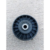 Ролик натяжителя Volkswagen Passat B5 1998 038145276