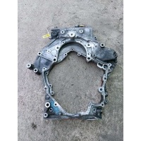 Клапан EGR Renault Scenic 1 1999 7700873528