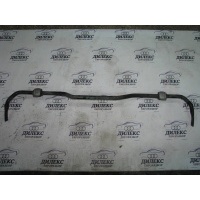 стабилизатор VW Tiguan 2007-2011 2009 3C0511409D