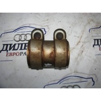 хомут глушителя VW Tiguan 2007-2011 2009 1k0253141N