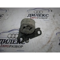 кронштейн глушителя VW Tiguan 2007-2011 2009 1K0253144AK