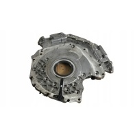 Корпус грм audi 3.0tdi v6 dew 059103171dp