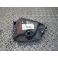 Dacia duster ii корпус грм 135632713r