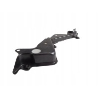 Крышка грм форд 1054546 98mm - 6m016 - ac