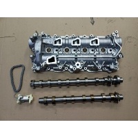 корпус грм 1.5 blue hdi citroen форд opel