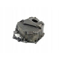 Корпус кпп fsa 3.0 audi a6 c5 a4 b6