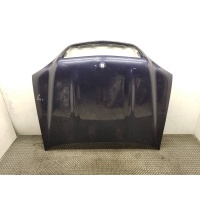 капот Mercedes-Benz M-Класс W163 2001 A1638800157