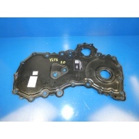 Transit mk8 custom 2.0 tdci корпус грм