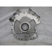 Корпус грм audi a4 b9 s4 s5 sq5 3.0 tfsi