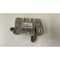 Блок bcm skrzynka mazda 6 gg рестайлинг gr1n 67560b
