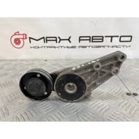 ролик натяжной Volkswagen Passat 3B5 + 2004 (1996-2005) 059145276, <strong>-Б/У Детали сняты с АВТОМОБИЛЯ</strong>