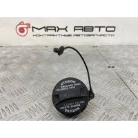 крышка бензобака Hyundai Elantra xd 1995-2000 ARG157024, <strong>-Б/У Детали сняты с АВТОМОБИЛЯ</strong>