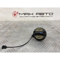 крышка бензобака Hyundai Elantra xd 1995-2000 ARG157024, <strong>-Б/У Детали сняты с АВТОМОБИЛЯ</strong>