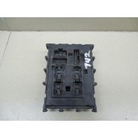 Блок предохранителей NISSAN Almera Classic (B10) 2006-2013 2435095F0D