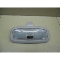 Плафон салонный FORD Focus I 1998-2004 4704788