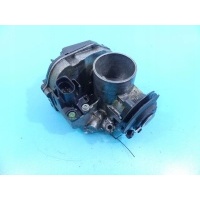 дросельная заслонка volkswagen поло iii 6n 036133064d 1.4 16v