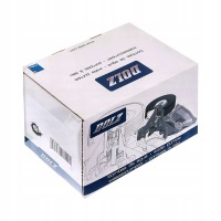 комплект панели грм skd112 dolz