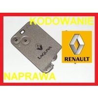 Renault карта ремонт лагуна 2 espace 4 velsatis