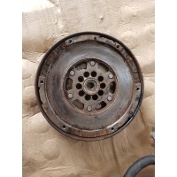 Колесо двухмассовый volkswagen audi 3.0 tdi 059105266r