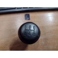 Рукоятка домкрат кпп honda джаз ii iii 2002 - 2014