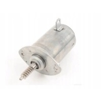 Variator блок управления valvetronik bmw 11377548388