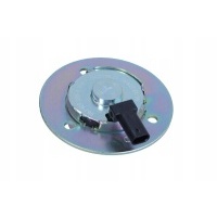Maxgear клапан переменных фаз грм volkswagen a3 / a4 / a5 /