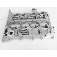Ягуар xf land rover 2.0 pt204 распредвал
