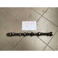 Мерседес m110 2.8 w114 w116 w123 распредвал