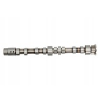 Распредвал motive mott2629