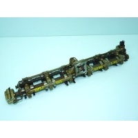 Bmw e65 e66 760 6.0 v12 n73 вал эксцентриковый