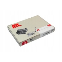 Распредвал 647108 amc