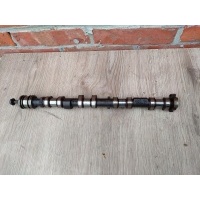 Bmw e60 e65 n62b44a n62 распредвал 7514629a