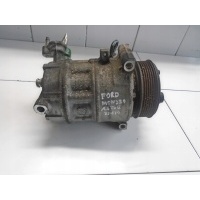 Форд 1.6tdci компрессор кондиционера am5n - 19d629 - ab