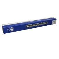 Распредвал ae cem975