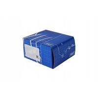 skf vkm 26503 лапа rdp renault opel nissan