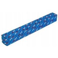 Japko распредвал 6sz002