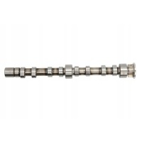 Распредвал motive mott2628