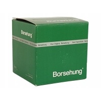 borsehung комплект собственными венскими грм b18960