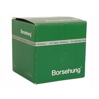 borsehung цепь грм b1c014