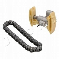 Japko kjk306 цепь грм , комплект
