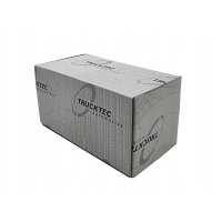 Trucktec автомобильная 07.12.123 цепь грм