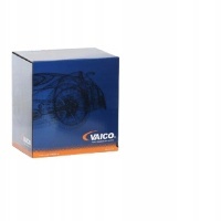 Цепь грм 96 ogn . vaico v30 - 0412