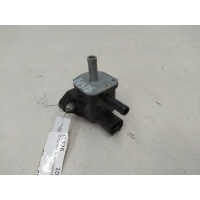 Клапан электромагнитный Citroen C1 2012 9091012280