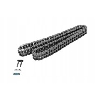 Vaico v30 - 0414 цепь грм