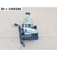 Насос гур Renault Kaptur I (2016) 2016 491102845R