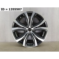 Диск литой r20 Lexus RX IV (2015-2019) 4261148860
